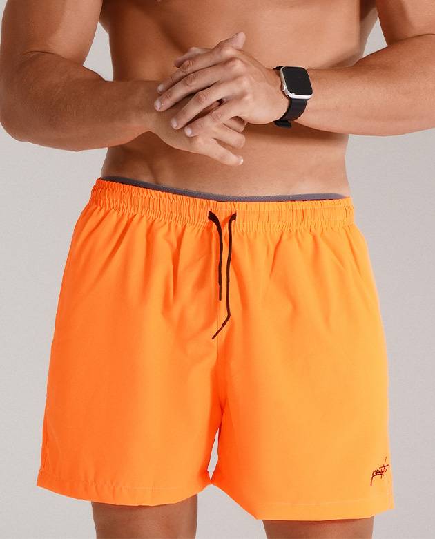 Primeira imagem do produto