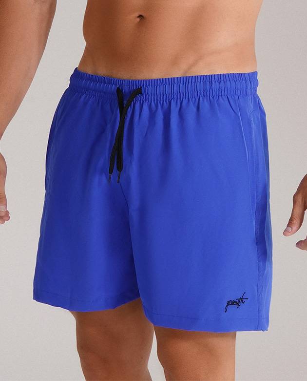 Primeira imagem do produto