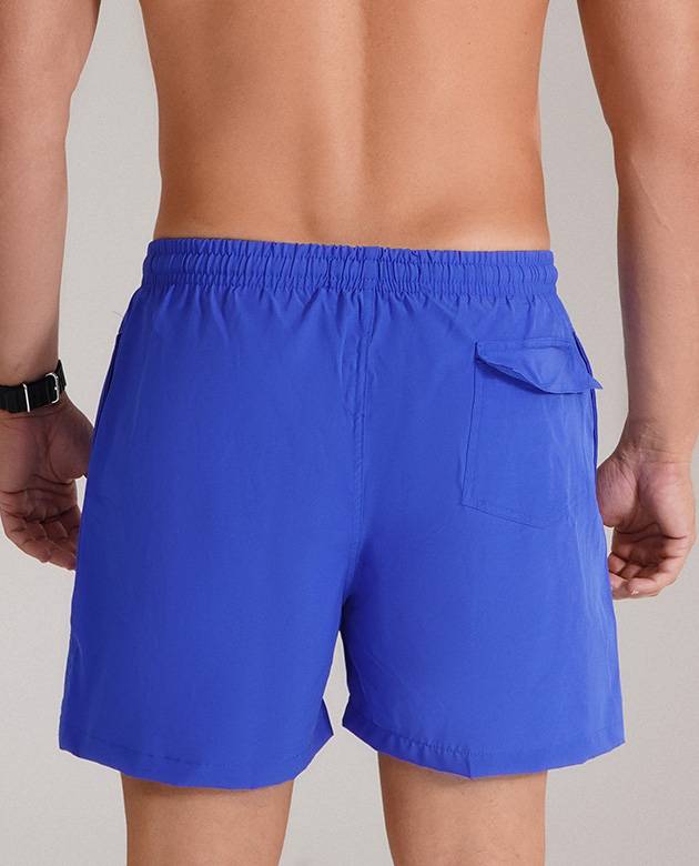 Segunda imagem do produto