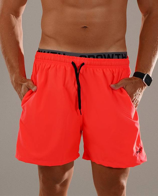 Primeira imagem do produto