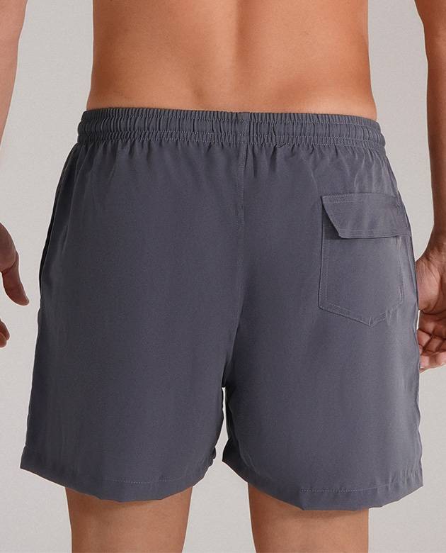 Segunda imagem do produto