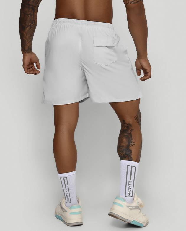 Segunda imagem do produto