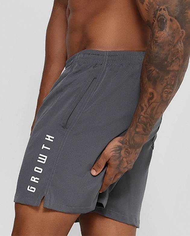 Segunda imagem do produto