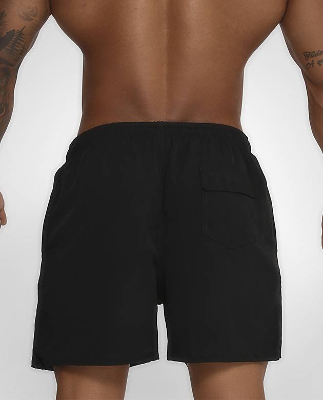 Segunda imagem do produto