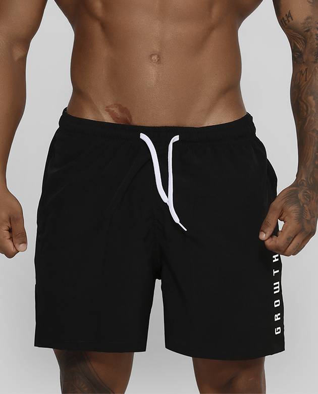 Primeira imagem do produto