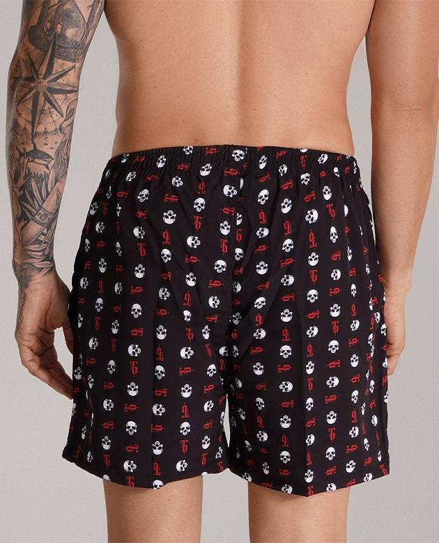 Segunda imagem do produto