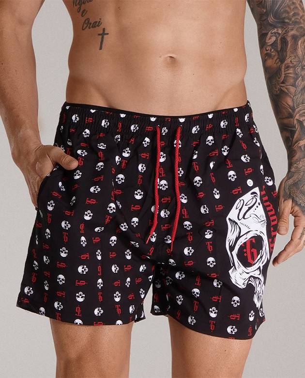 Primeira imagem do produto