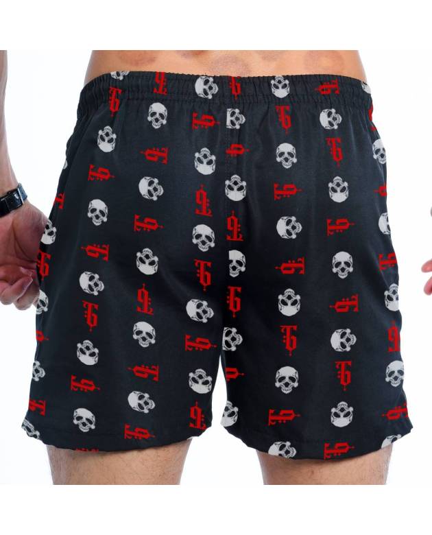 Segunda imagem do produto