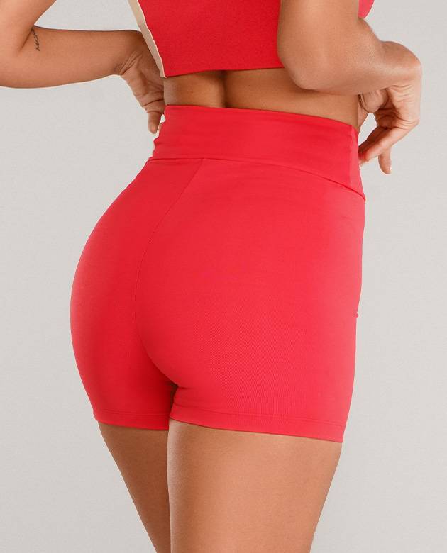 Segunda imagem do produto