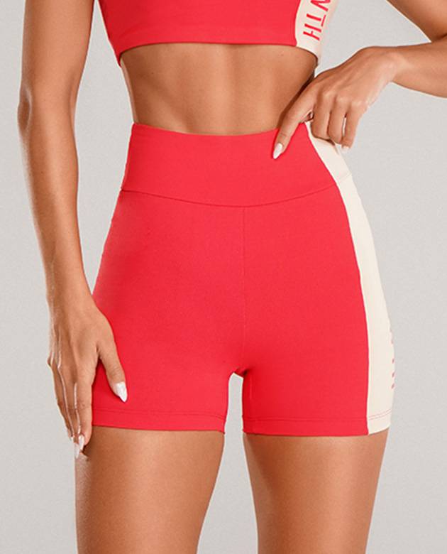 Primeira imagem do produto