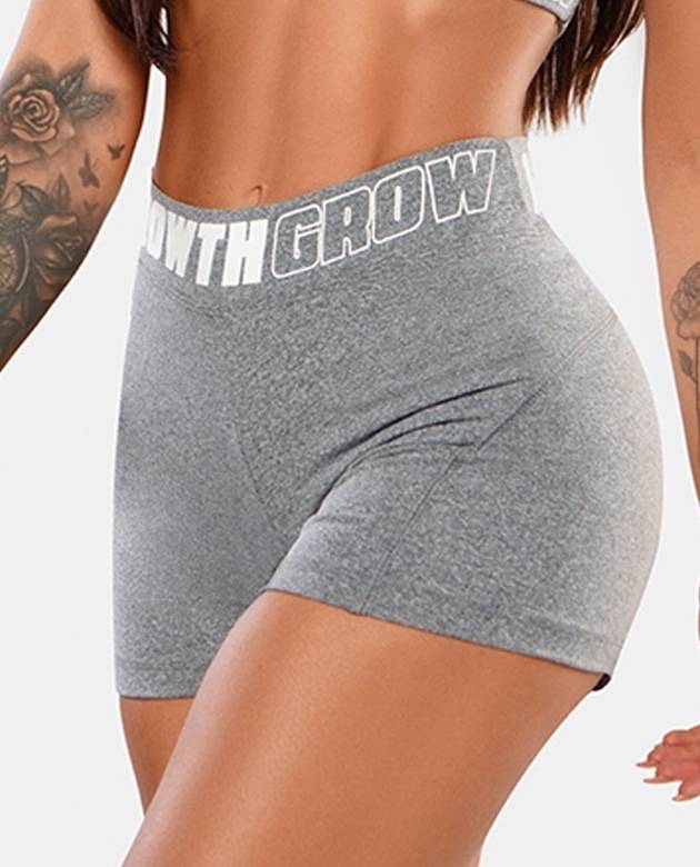 Primeira imagem do produto