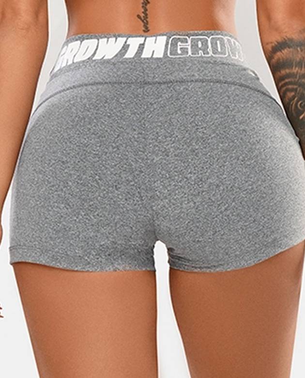 Segunda imagem do produto