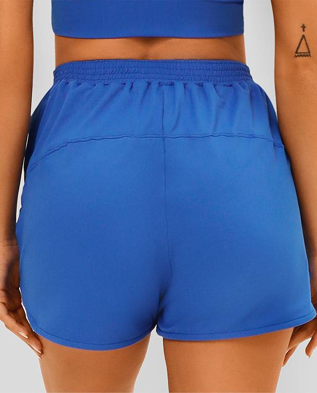 Segunda imagem do produto