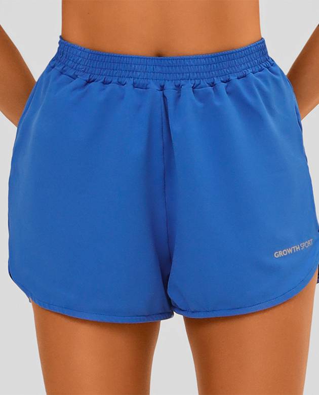 Primeira imagem do produto