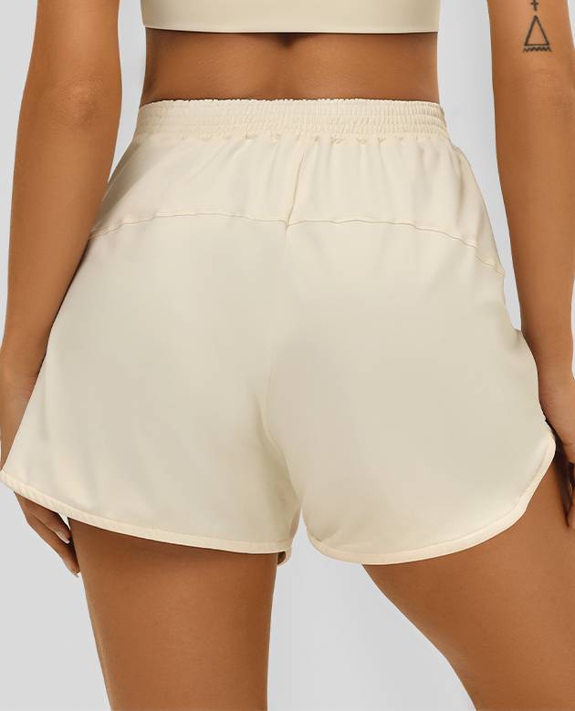 Segunda imagem do produto