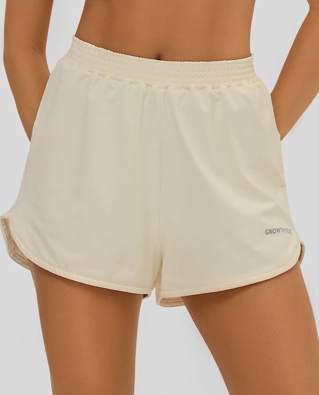 Primeira imagem do produto