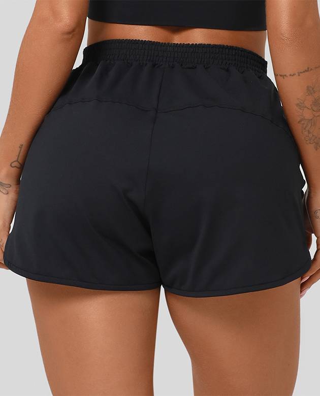 Segunda imagem do produto