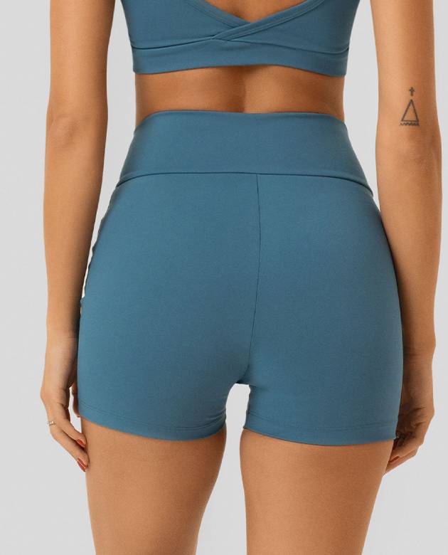 Segunda imagem do produto