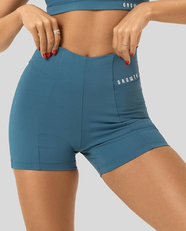 Primeira imagem do produto