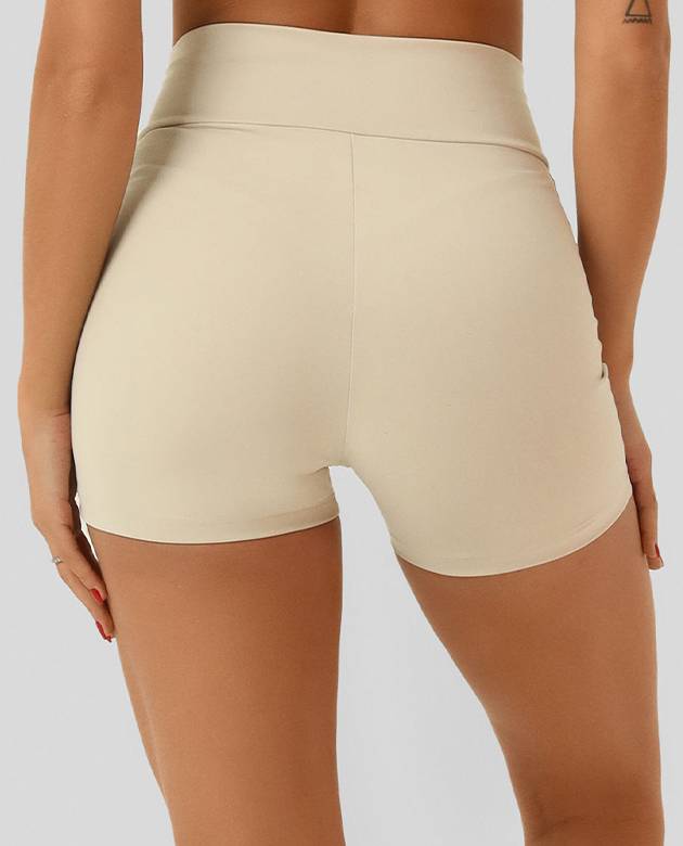 Segunda imagem do produto