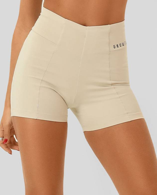 Primeira imagem do produto