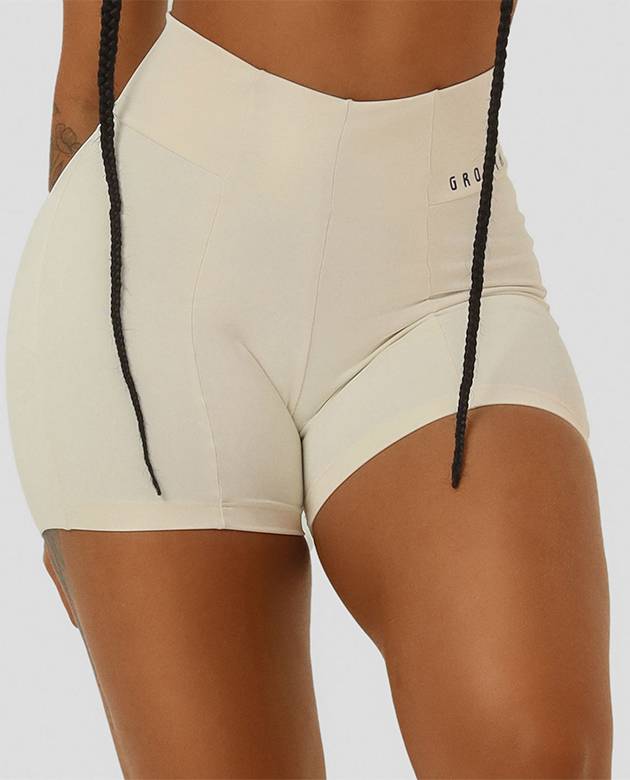 Primeira imagem do produto