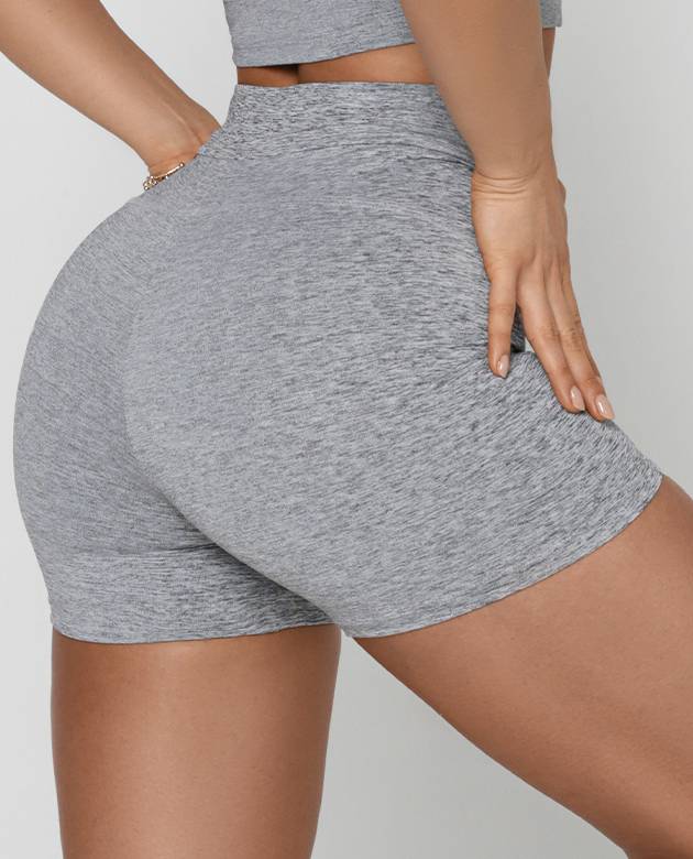 Segunda imagem do produto