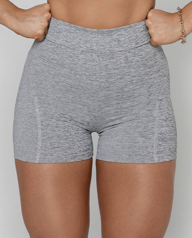 Primeira imagem do produto