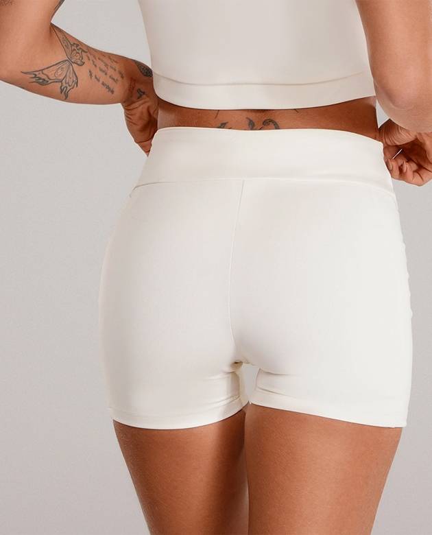 Segunda imagem do produto