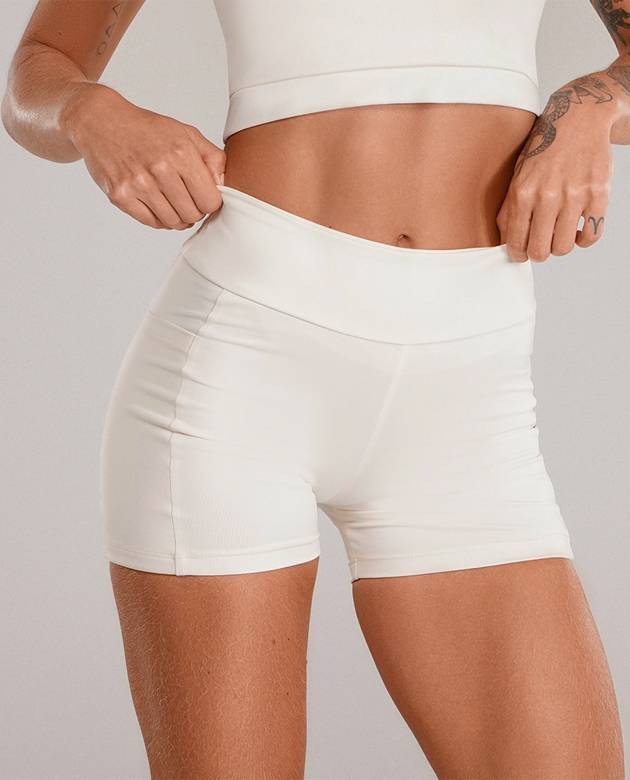 Primeira imagem do produto