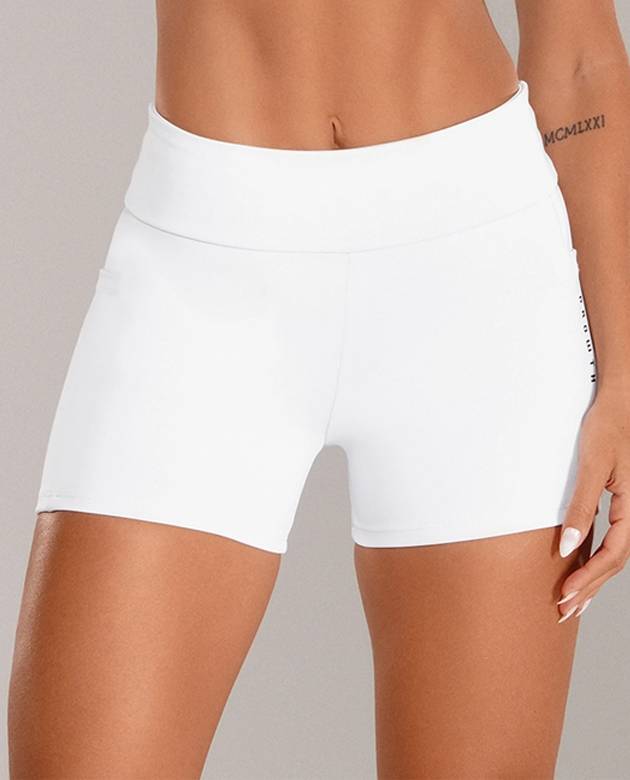 Primeira imagem do produto