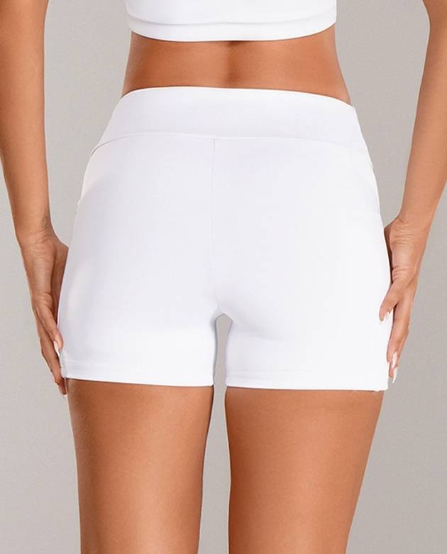 Segunda imagem do produto