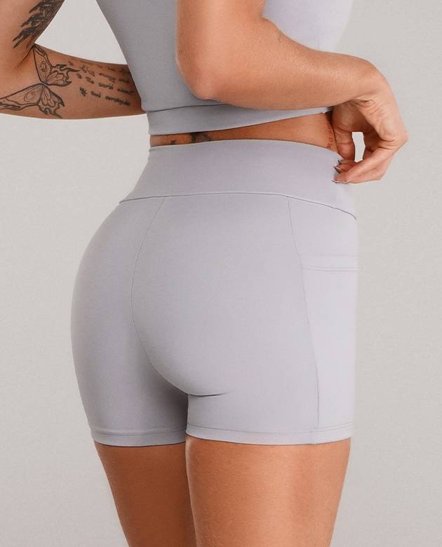 Segunda imagem do produto