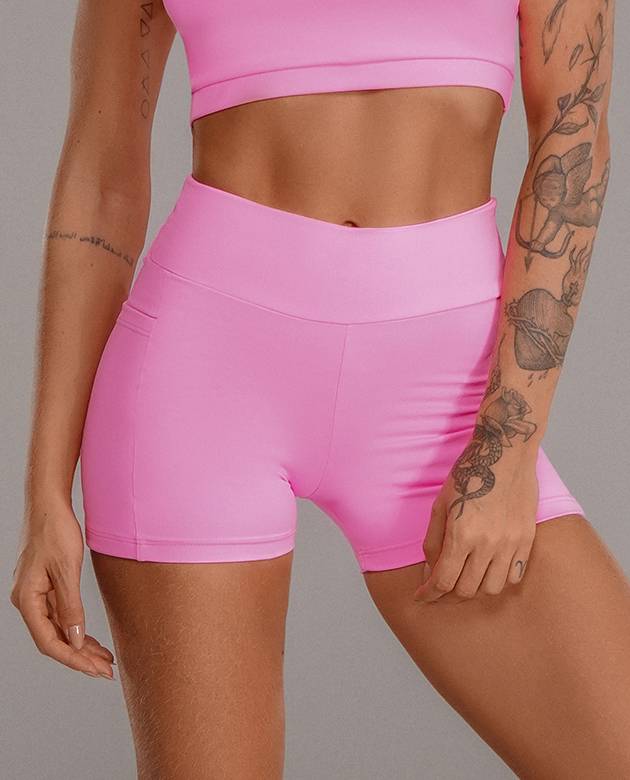 Primeira imagem do produto