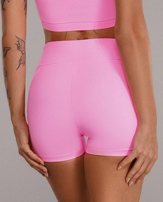 Segunda imagem do produto