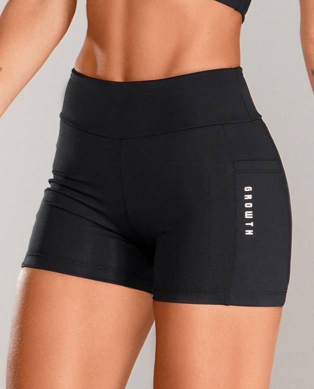 Primeira imagem do produto