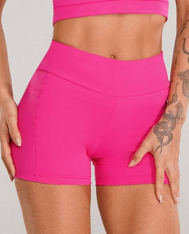 Primeira imagem do produto