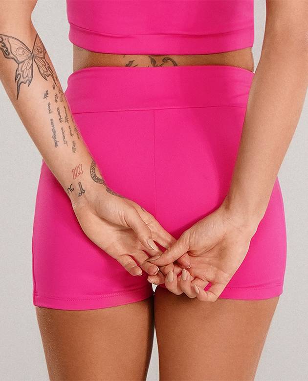 Segunda imagem do produto