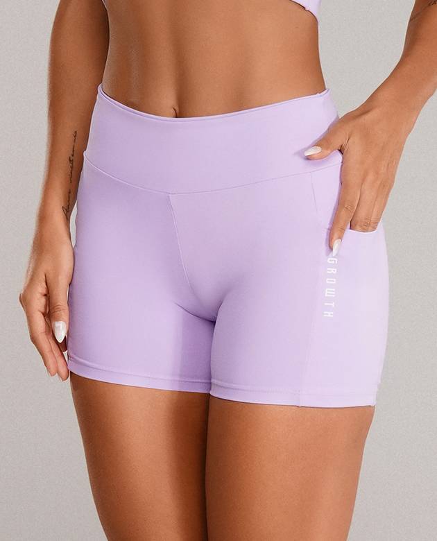 Primeira imagem do produto