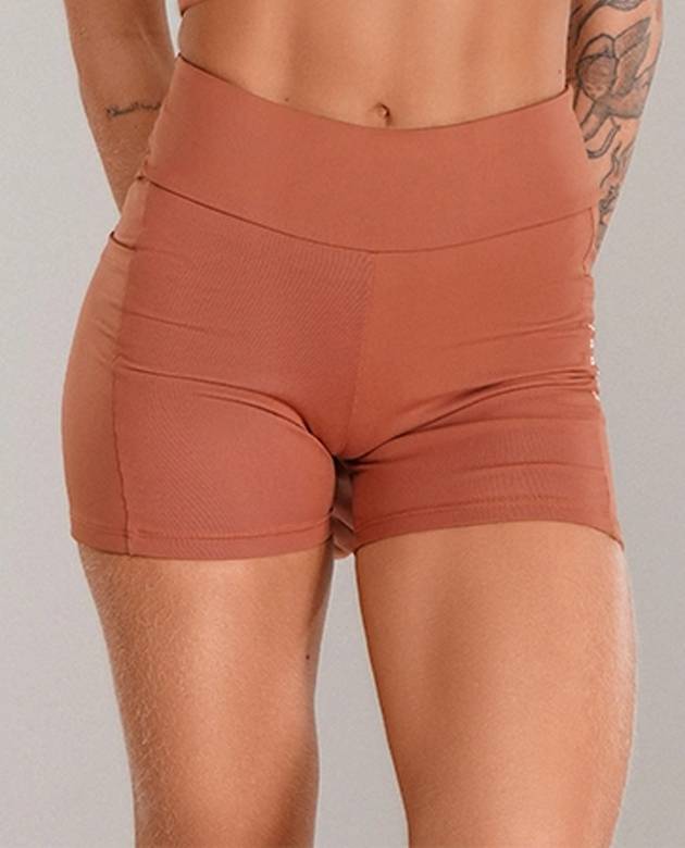 Primeira imagem do produto