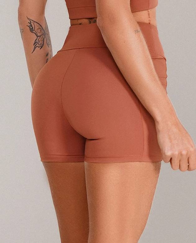 Segunda imagem do produto