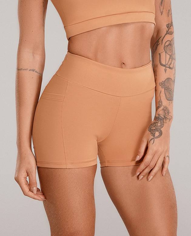 Primeira imagem do produto