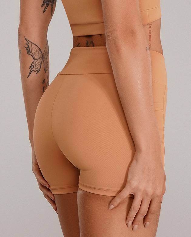 Segunda imagem do produto