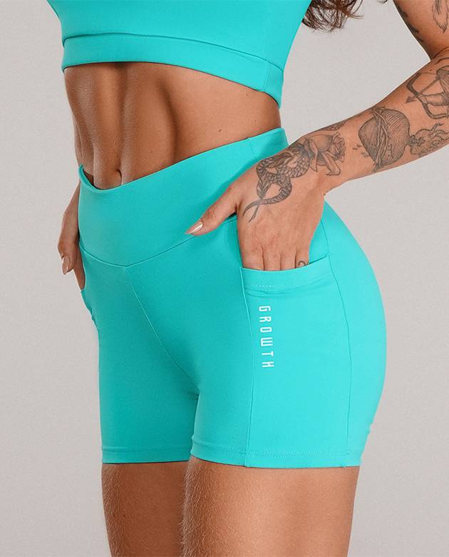 Primeira imagem do produto