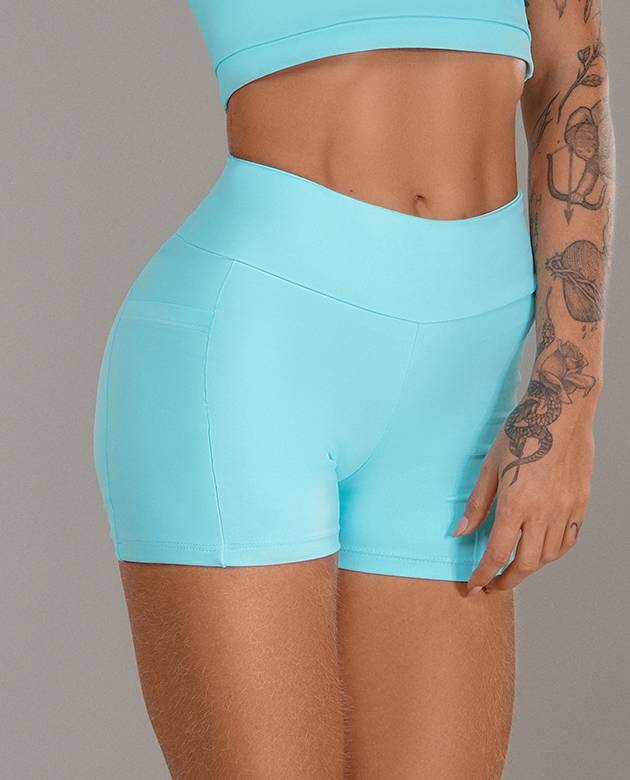 Primeira imagem do produto