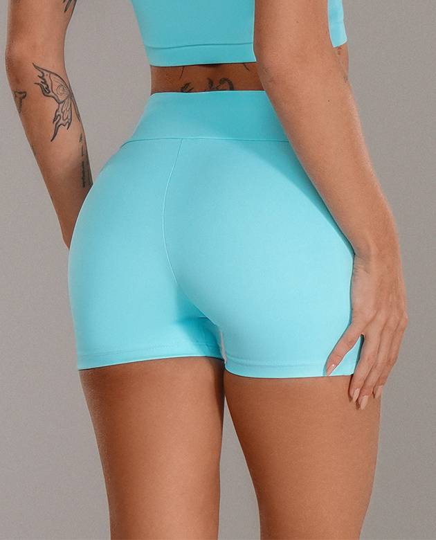 Segunda imagem do produto