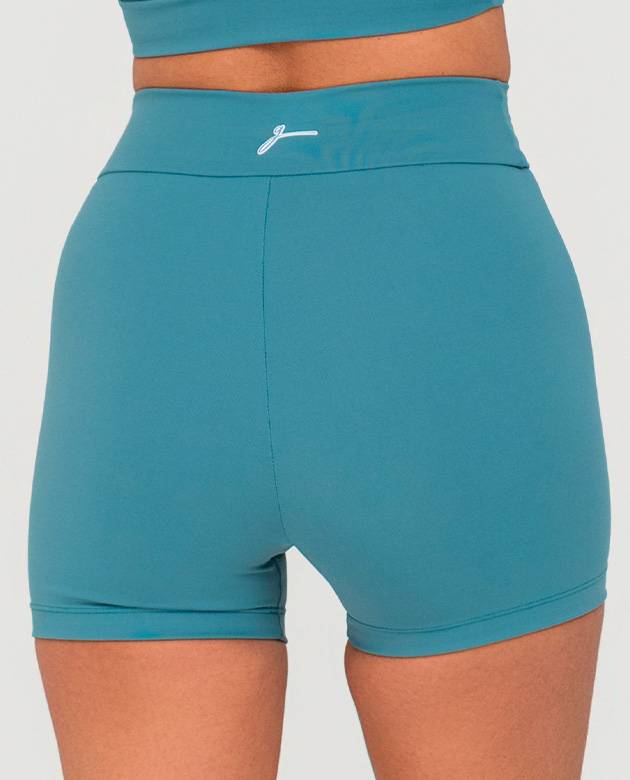 Segunda imagem do produto