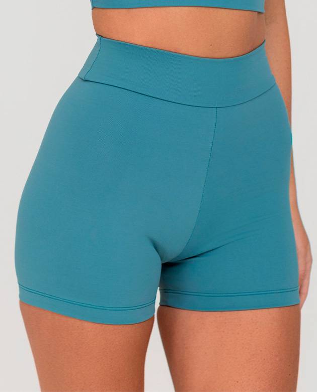 Primeira imagem do produto