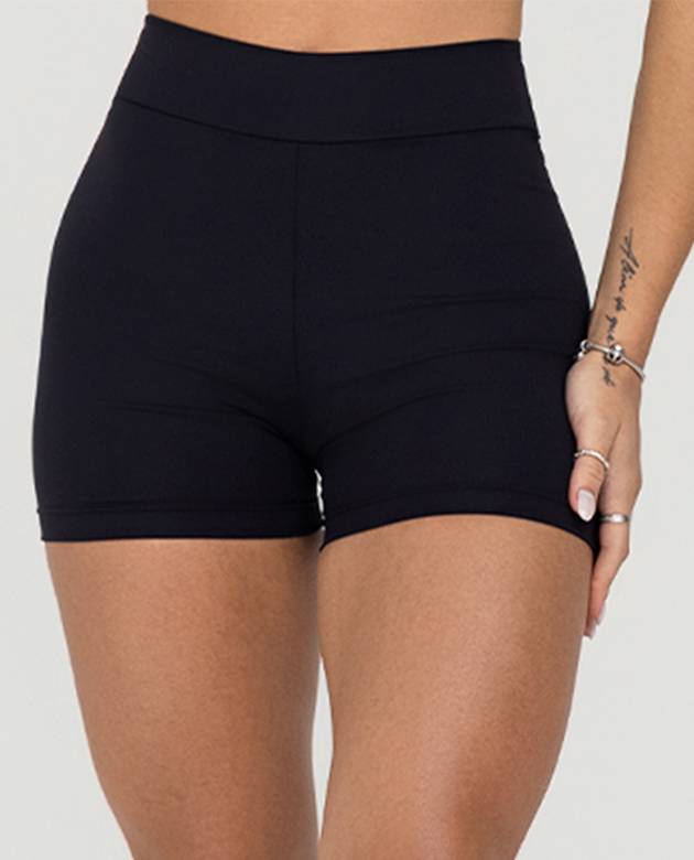 Primeira imagem do produto