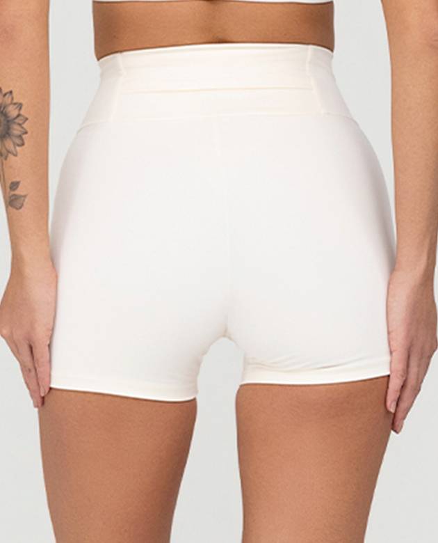 Segunda imagem do produto